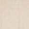 Desert - Beige & Taupe Plain & Solid Upholstery Fabric 118 Inches"